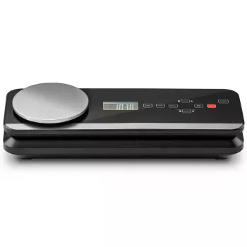 Vacuum Sealer Gastroback Design Advanced Scale Pro Must