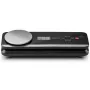Vacuum Sealer Gastroback Design Advanced Scale Pro Must