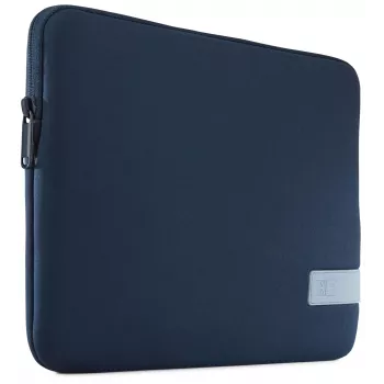 Case Logic Reflect REFMB-113 tume sinine 33 cm (13 tolli) varrukas ümbris