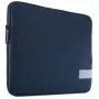 Case Logic Reflect REFMB-113 tume sinine 33 cm (13 tolli) varrukas ümbris