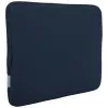 Case Logic Reflect REFMB-113 tume sinine 33 cm (13 tolli) varrukas ümbris