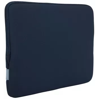 Case Logic Reflect REFMB-113 tume sinine 33 cm (13 tolli) varrukas ümbris