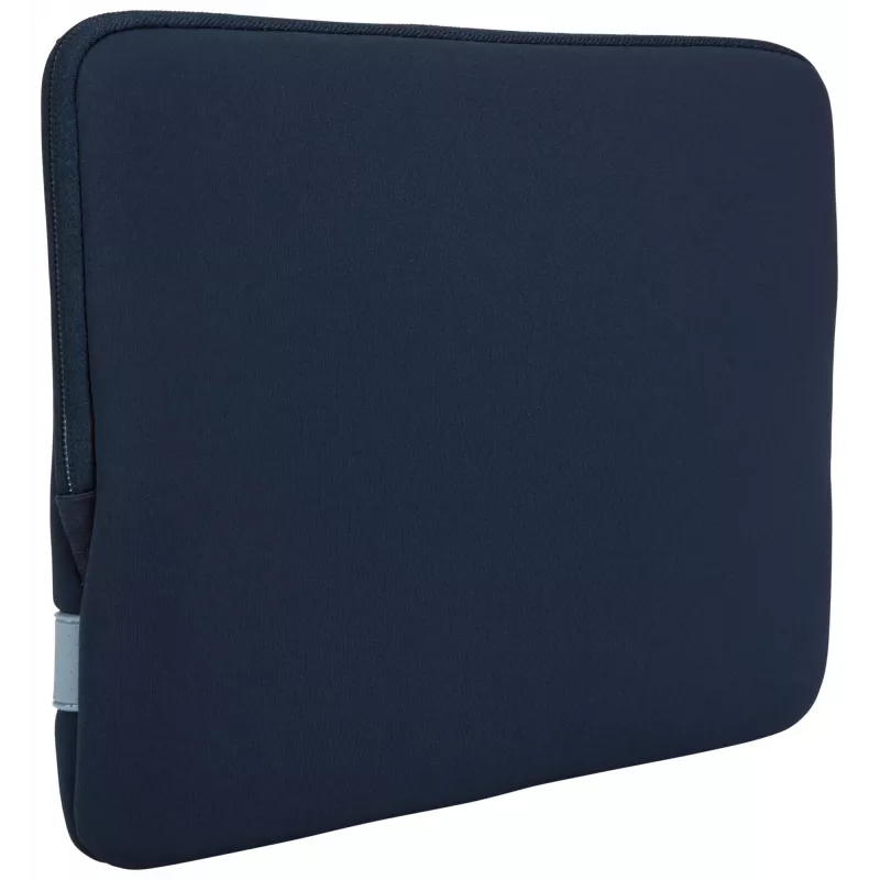 Case Logic Reflect REFMB-113 tume sinine 33 cm (13 tolli) varrukas ümbris