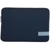 Case Logic Reflect REFMB-113 tume sinine 33 cm (13 tolli) varrukas ümbris