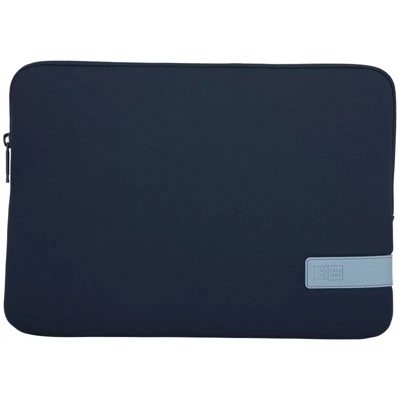 Case Logic Reflect REFMB-113 tume sinine 33 cm (13 tolli) varrukas ümbris