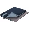 Case Logic Reflect REFMB-113 tume sinine 33 cm (13 tolli) varrukas ümbris