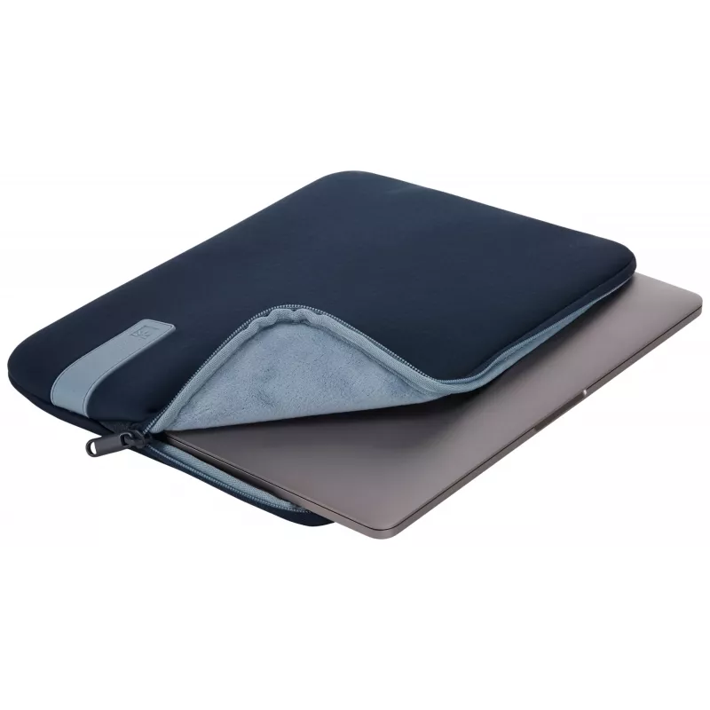 Case Logic Reflect REFMB-113 tume sinine 33 cm (13 tolli) varrukas ümbris
