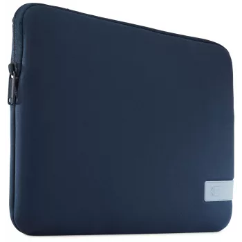 Case Logic Reflect REFPC-113 tumesinine 33 cm (13-tolline) ümbris