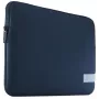 Case Logic Reflect REFPC-113 tumesinine 33 cm (13-tolline) ümbris