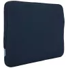 Case Logic Reflect REFPC-113 tumesinine 33 cm (13-tolline) ümbris