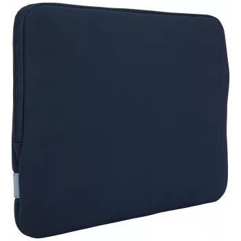 Case Logic Reflect REFPC-113 tumesinine 33 cm (13-tolline) ümbris