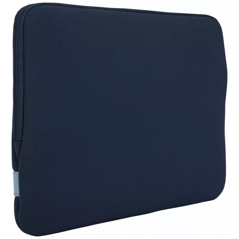 Case Logic Reflect REFPC-113 tumesinine 33 cm (13-tolline) ümbris