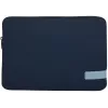 Case Logic Reflect REFPC-113 tumesinine 33 cm (13-tolline) ümbris