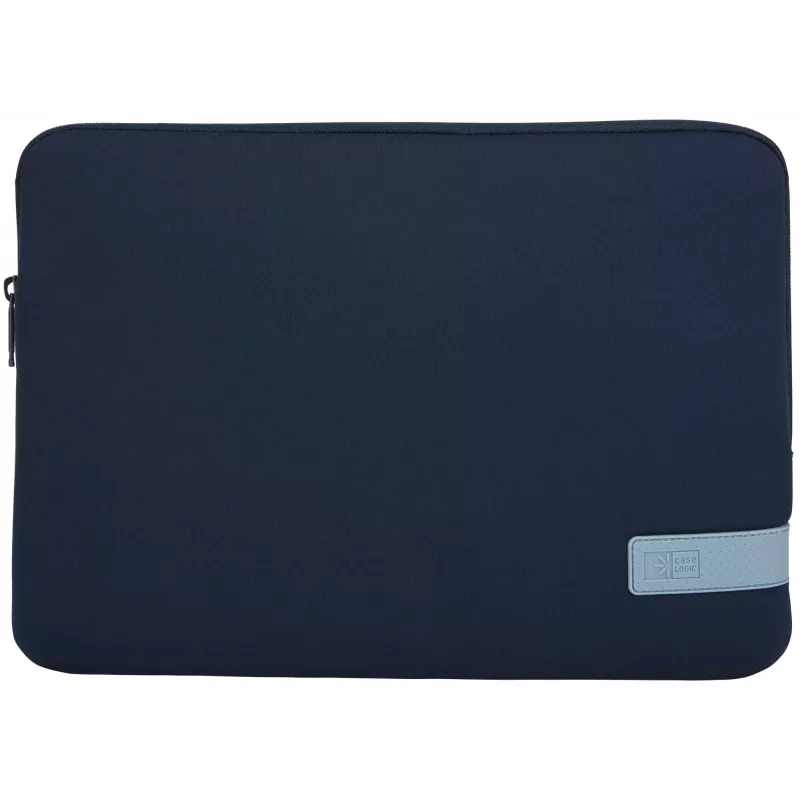 Case Logic Reflect REFPC-113 tumesinine 33 cm (13-tolline) ümbris
