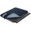 Case Logic Reflect REFPC-113 tumesinine 33 cm (13-tolline) ümbris