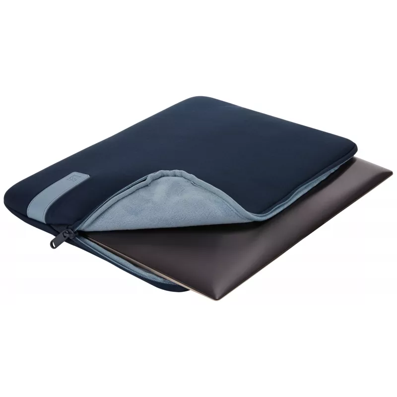 Case Logic Reflect REFPC-113 tumesinine 33 cm (13-tolline) ümbris