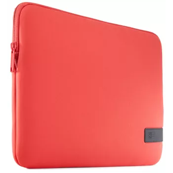 Case Logic Reflect REFPC-113 Pop Rock 33 cm (13 tolli) varrukakott Punane