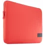 Case Logic Reflect REFPC-113 Pop Rock 33 cm (13 tolli) varrukakott Punane