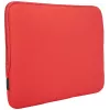 Case Logic Reflect REFPC-113 Pop Rock 33 cm (13 tolli) varrukakott Punane