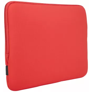 Case Logic Reflect REFPC-113 Pop Rock 33 cm (13 tolli) varrukakott Punane