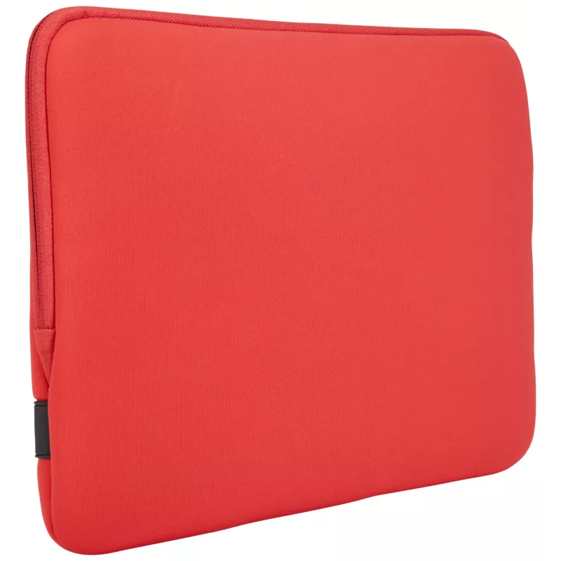 Case Logic Reflect REFPC-113 Pop Rock 33 cm (13 tolli) varrukakott Punane