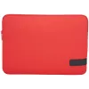 Case Logic Reflect REFPC-113 Pop Rock 33 cm (13 tolli) varrukakott Punane