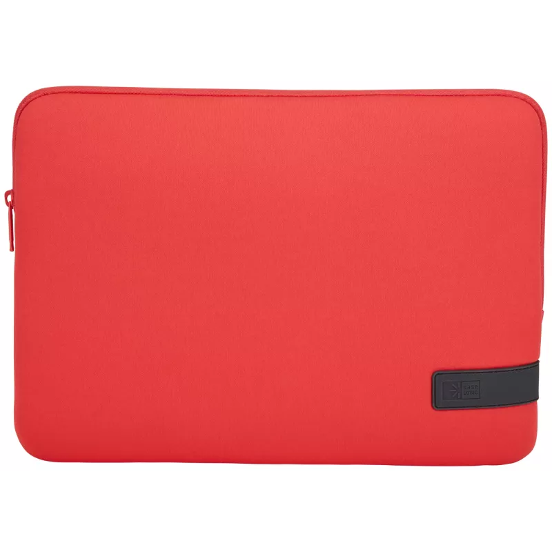 Case Logic Reflect REFPC-113 Pop Rock 33 cm (13 tolli) varrukakott Punane