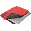 Case Logic Reflect REFPC-113 Pop Rock 33 cm (13 tolli) varrukakott Punane