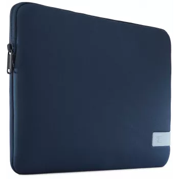 Case Logic Reflect REFPC-114 Tumepunane 35,6 cm (14-tolline) varrukakott