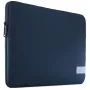 Case Logic Reflect REFPC-114 Tumepunane 35,6 cm (14-tolline) varrukakott