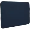 Case Logic Reflect REFPC-114 Tumepunane 35,6 cm (14-tolline) varrukakott