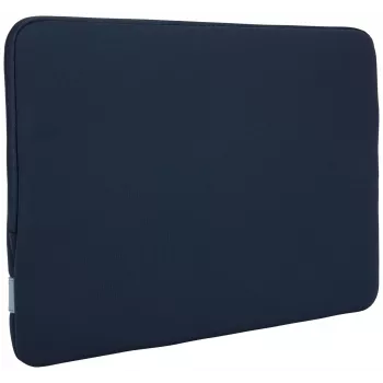 Case Logic Reflect REFPC-114 Tumepunane 35,6 cm (14-tolline) varrukakott