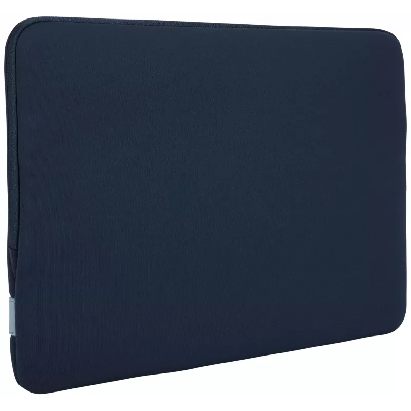 Case Logic Reflect REFPC-114 Tumepunane 35,6 cm (14-tolline) varrukakott
