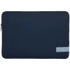 Case Logic Reflect REFPC-114 Tumepunane 35,6 cm (14-tolline) varrukakott