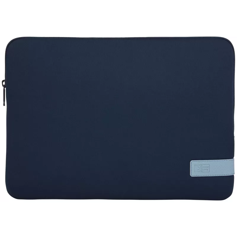 Case Logic Reflect REFPC-114 Tumepunane 35,6 cm (14-tolline) varrukakott