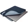 Case Logic Reflect REFPC-114 Tumepunane 35,6 cm (14-tolline) varrukakott