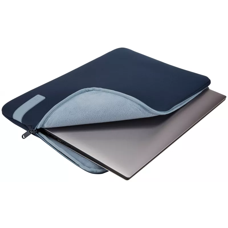 Case Logic Reflect REFPC-114 Tumepunane 35,6 cm (14-tolline) varrukakott