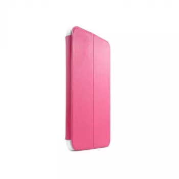 Case Logic SnapView 17.8 cm (7 tolli) Folio Roosa