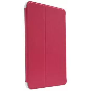Case Logic SnapView 2.0 20,3 cm (8-tolline) voldikümbris, roosa