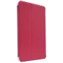 Case Logic SnapView 2.0 20,3 cm (8-tolline) voldikümbris, roosa