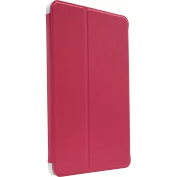 Case Logic SnapView 2.0 20,3 cm (8-tolline) voldikümbris, roosa