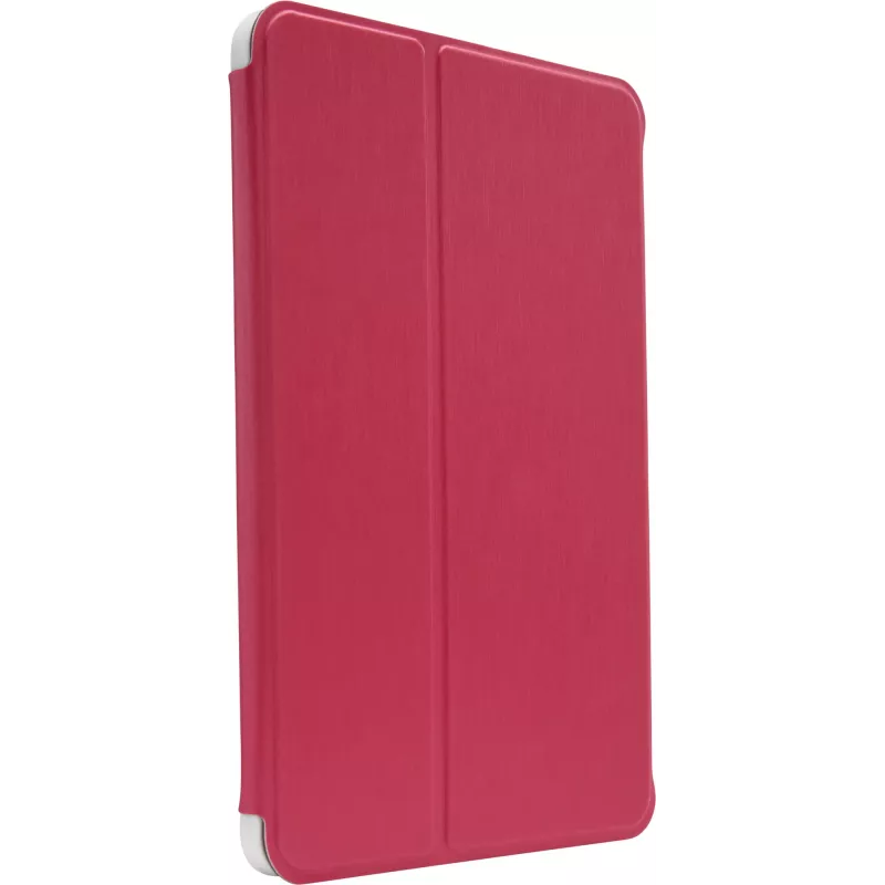Case Logic SnapView 2.0 20,3 cm (8-tolline) voldikümbris, roosa