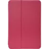 Case Logic SnapView 2.0 20,3 cm (8-tolline) voldikümbris, roosa
