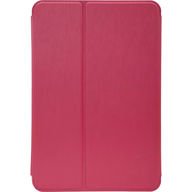 Case Logic SnapView 2.0 20,3 cm (8-tolline) voldikümbris, roosa