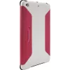 Case Logic SnapView 2.0 20,3 cm (8-tolline) voldikümbris, roosa