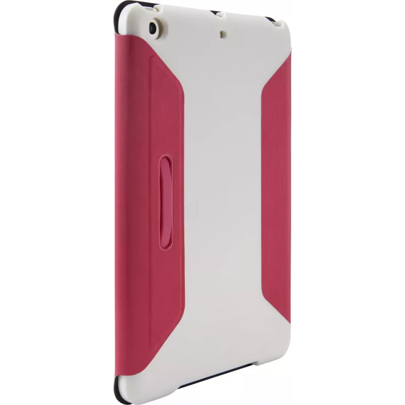 Case Logic SnapView 2.0 20,3 cm (8-tolline) voldikümbris, roosa