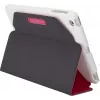 Case Logic SnapView 2.0 20,3 cm (8-tolline) voldikümbris, roosa