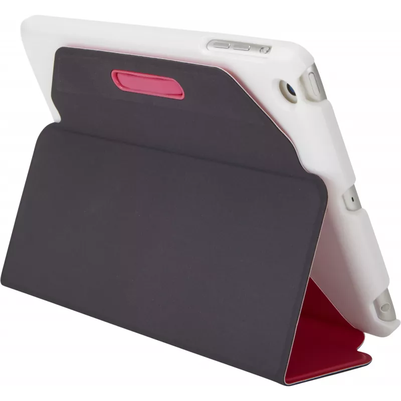 Case Logic SnapView 2.0 20,3 cm (8-tolline) voldikümbris, roosa
