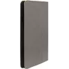 Case Logic SureFit 17,8 cm (7 tolli) Folio Pruun, Kollane