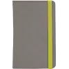 Case Logic SureFit 20,3 cm (8-tolline) Folio Pruun, Kollane
